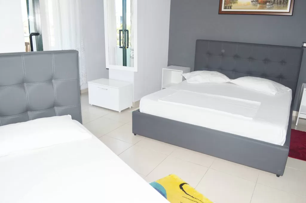 Riviera 11 - STD QDPL 1.jpg